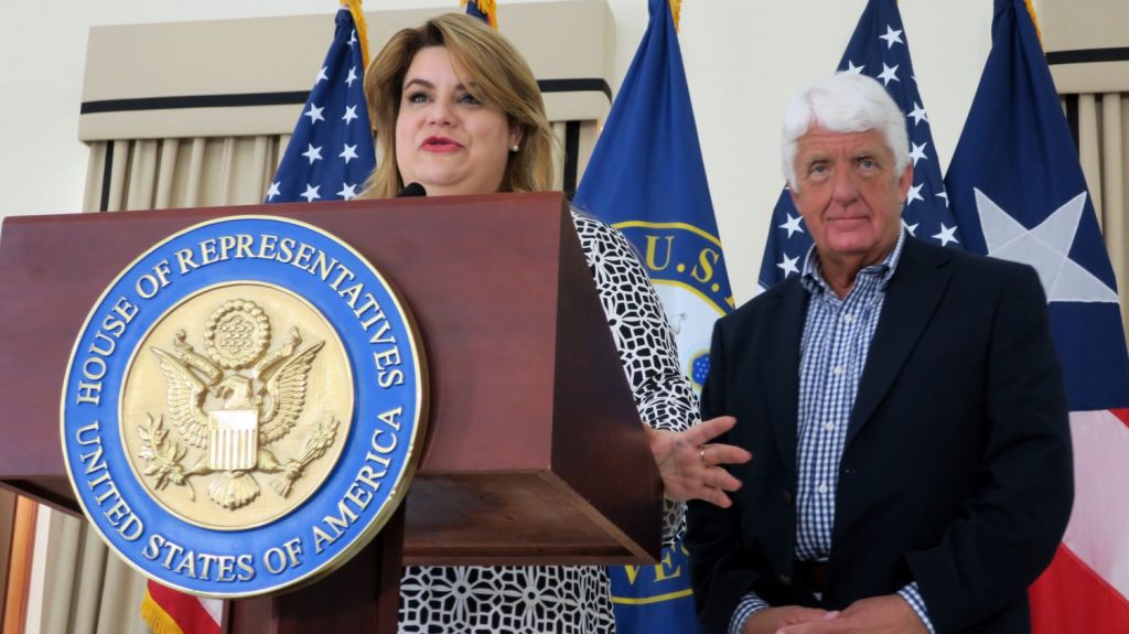  Presentan legislaci&oacute;n para proteger a los veteranos que trabajan en la industria del cannabis 