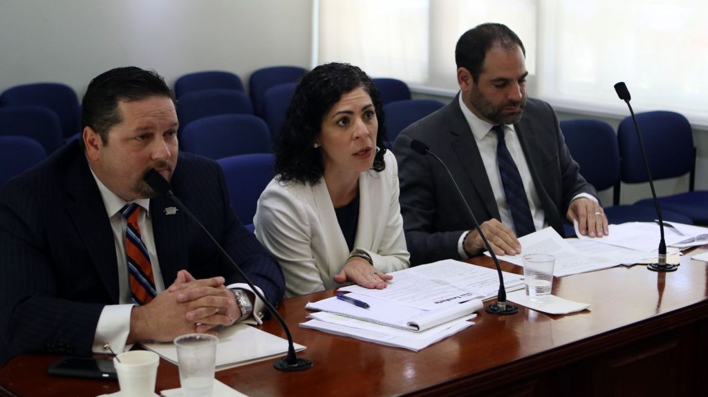  Buscan que Vivienda rinda informes sobre el cumplimiento de viviendas de inter&eacute;s social para personas de edad avanzadas o con impedimentos 