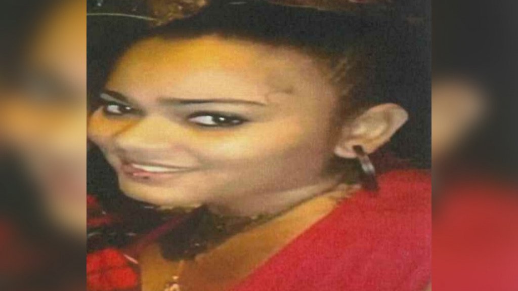  Mujer desaparecida en Can&oacute;vanas desde el 21 de mayo es hallada en buen estado de salud 