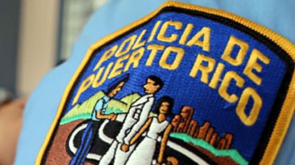  Investigan golpiza contra un hombre de 36 a&ntilde;os en playa de Aguadilla 