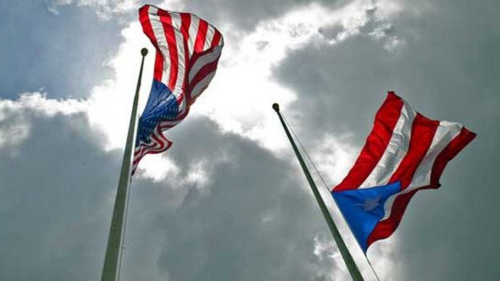  Gobernador decreta tres d&iacute;as de duelo por fallecimiento del exalcalde de Fajardo&Ntilde; 