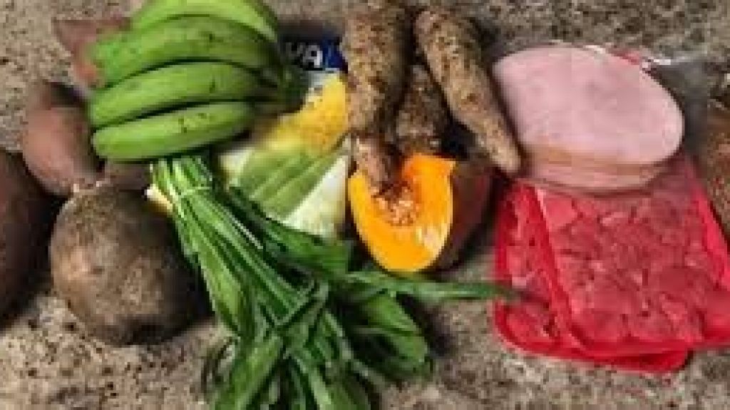  Asociaci&oacute;n de Agricultores reclama extensi&oacute;n $600 millones al PAN 