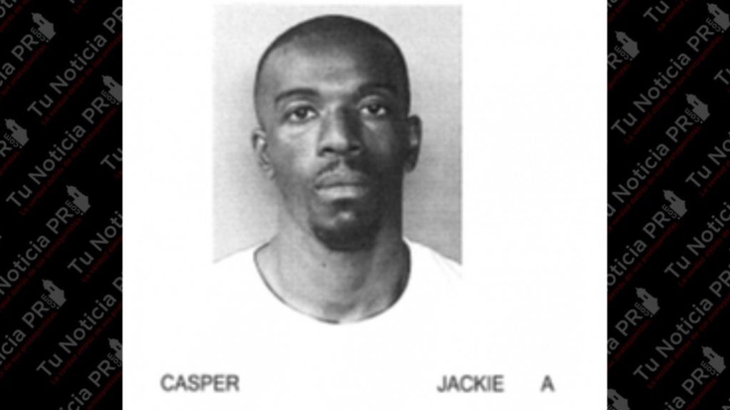  Radican cargos contra un residente de Nueva York por agresi&oacute;n a mordidas 