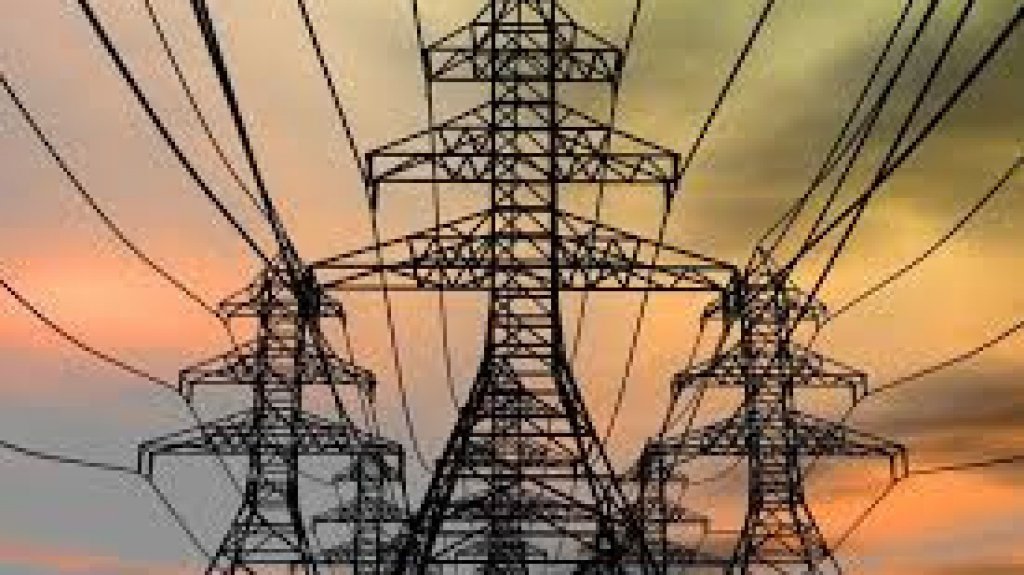  Negociado de Energ&iacute;a aprueba con cambios el Plan Integrado de Recursos de la AEE 