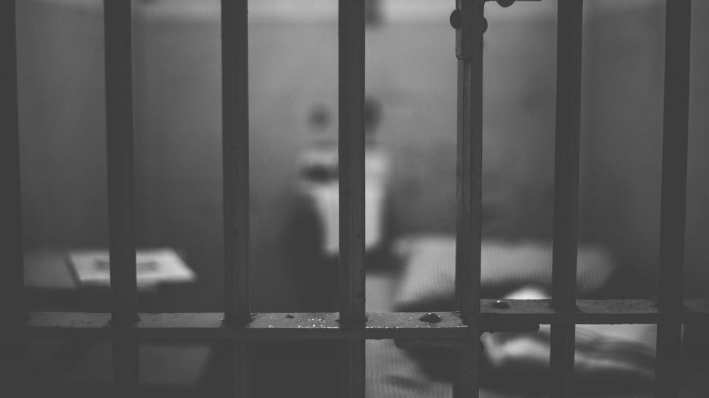  Investiga Correcci&oacute;n y Forense causales de muerte de sumariado positivo a COVID-19 post-mortem 