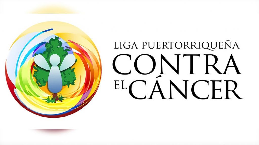  Hospital Oncol&oacute;gico hace llamado urgente a pacientes de c&aacute;ncer de zona suroeste, afectada por los sismos 