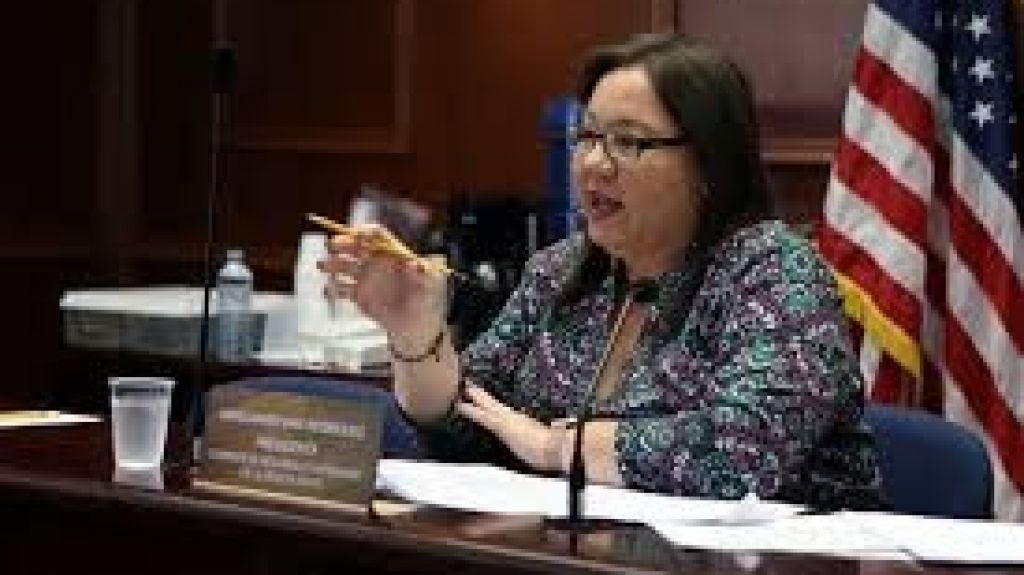  Buscan fomentar la agricultura en escuela en desuso de Mayag&uuml;ez 