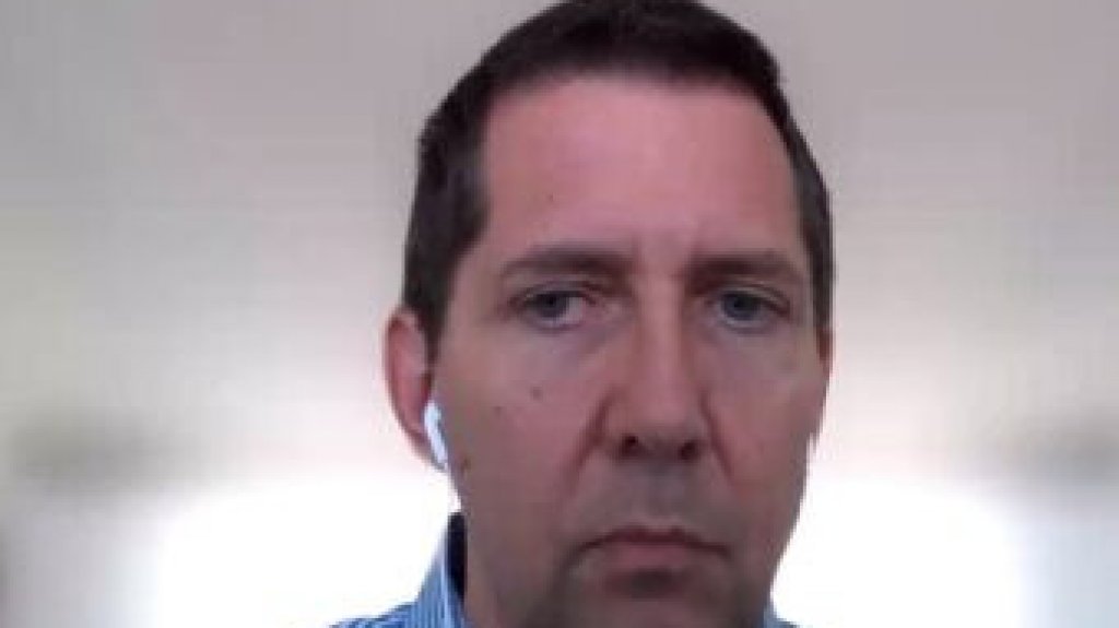  LUMA Energy afirma ha conectado a 54 mil clientes con paneles solares al sistema 