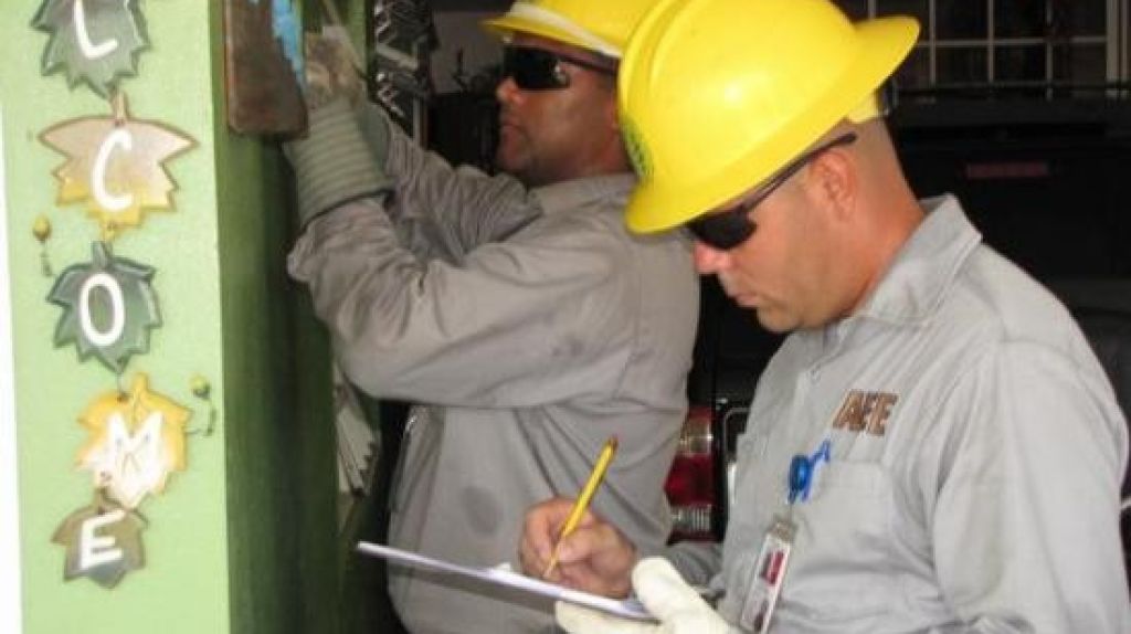 AEE leerÃ¡ manualmente los contadores