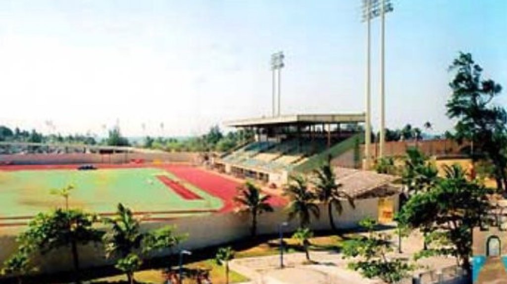  Alcalde de San Juan anuncia reapertura de playa de El Escambr&oacute;n y la pista de atletismo del Sixto Escobar 