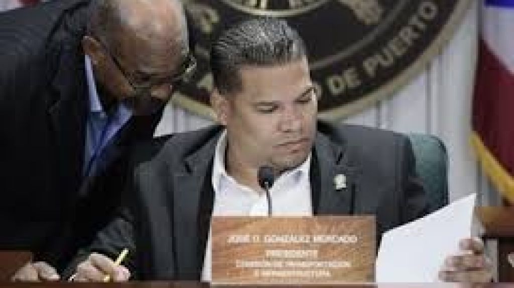  C&aacute;mara de Representantes realizar&aacute; investigaci&oacute;n sobre carretera en donde motociclista falleci&oacute; en medio de accidente en Toa Baja 