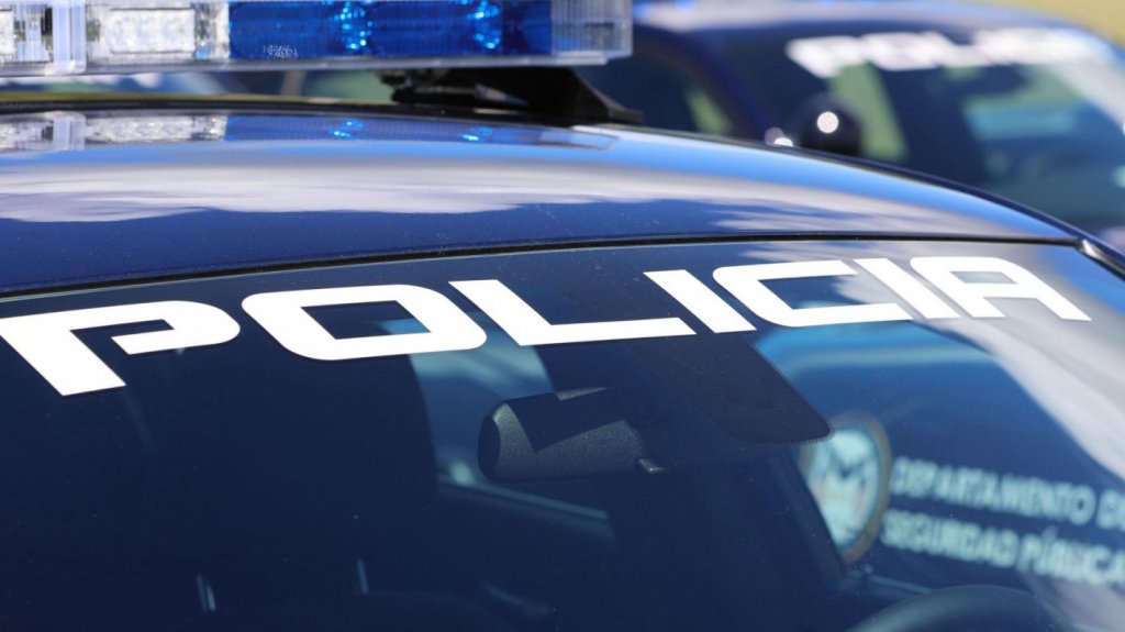 Hieren de bala a un hombre de 33 a&ntilde;os en cancha de Hatillo 