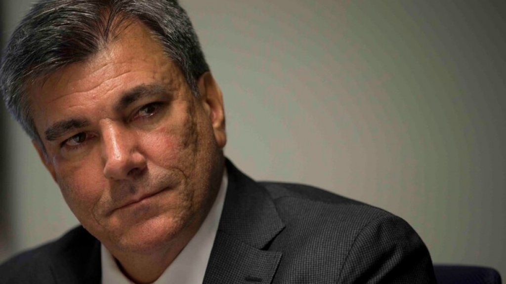  El PNP presenta querella contra Delgado Altieri por uso de PAC en su campa&ntilde;a pol&iacute;tica 