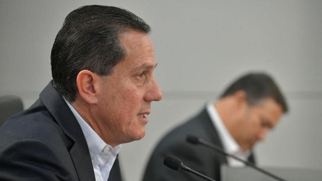  Correcci&oacute;n deber&aacute; proveer un listado de acciones, como un plan de liberaci&oacute;n de presos no peligrosos, para enfrentar el Covid-19 en las c&aacute;rceles 