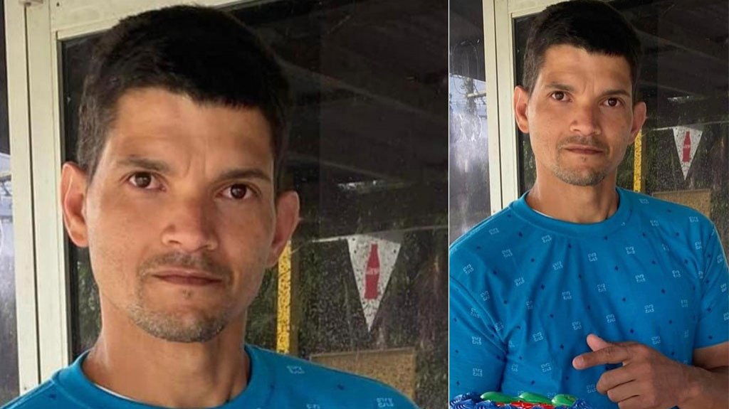  Se busca persona desaparecida en el pueblo de Manat&iacute; 