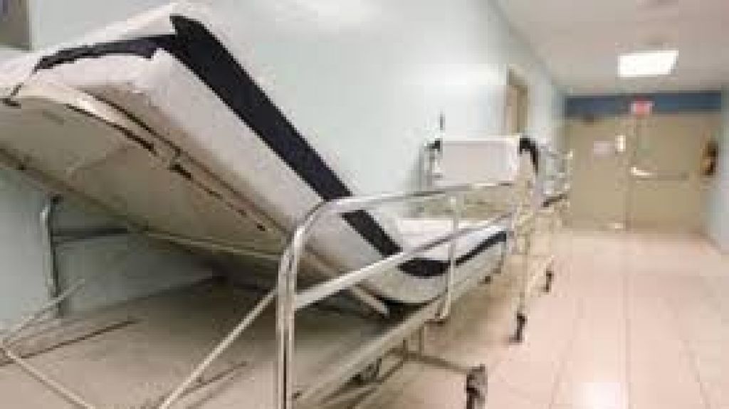  Alegan es cuestionable tercer intento de privatizar CDT de Gu&aacute;nica 