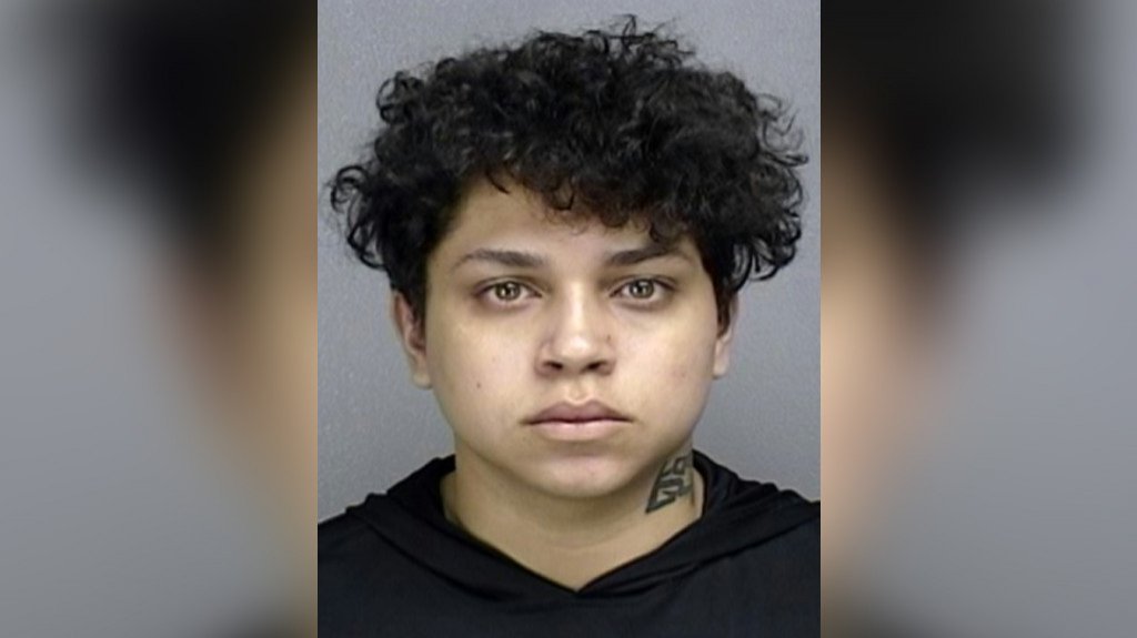  DJ de Carolina arrestado por venderle arma de fuego y drogas a un agente encubierto 