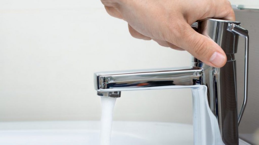  La AAA anuncia trabajos que dejar&aacute;n sin agua potable a vecinos de Gu&aacute;nica y Lajas 