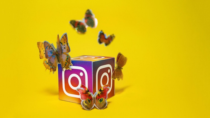 Instagram introduce la funciÃ³n mÃ¡s esperada