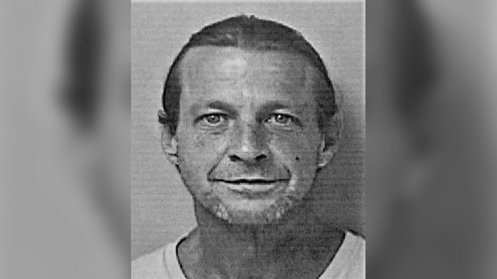  Env&iacute;an a prisi&oacute;n a sujeto que asalt&oacute; un negocio y luego amenaz&oacute; con suicidarse 