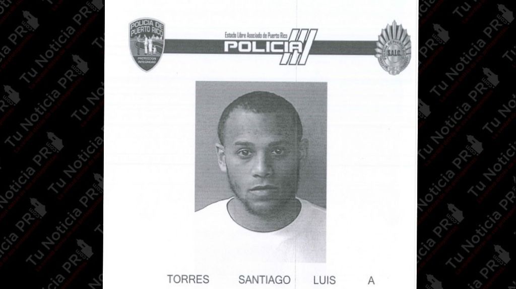  Identifican &ldquo;Gatillero&rdquo;asesinado a noche en residencial Vista Hermosa 