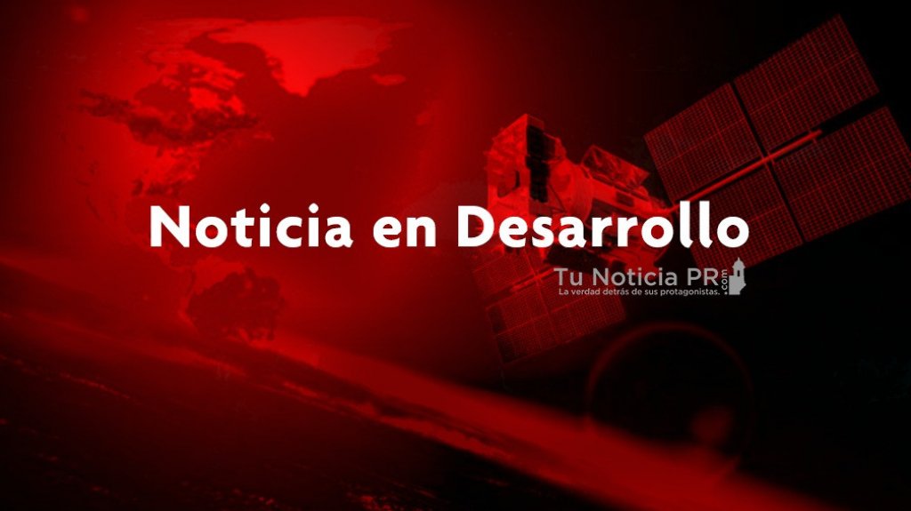  Ahora se reporta asesinato en Guaynabo 