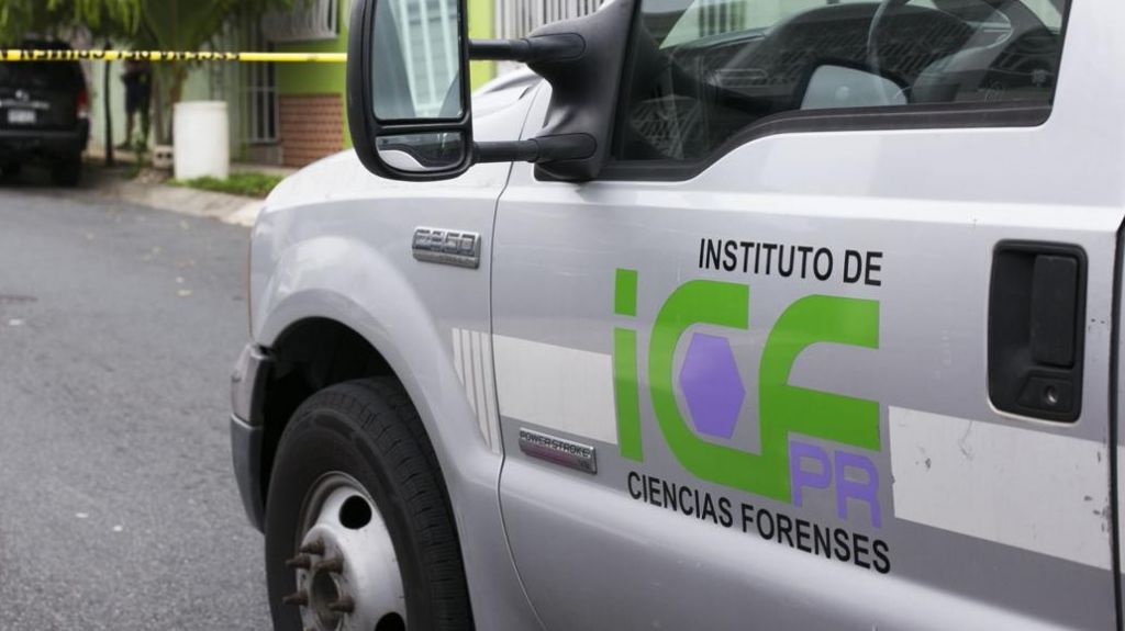  Hombre de 49 a&ntilde;os se quita la vida en su residencia en Hato Rey 