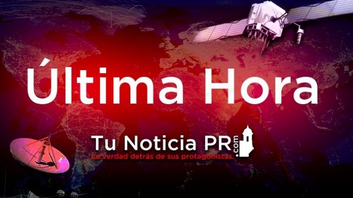 Video: Tiroteo en escuela elemental de Carolina del Sur