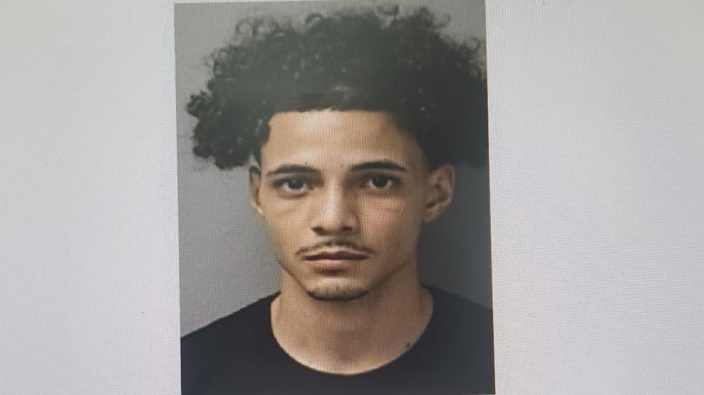  Arrestan a individuo en Arecibo por amenazar con un arma y agredir a empleados de LUMA 