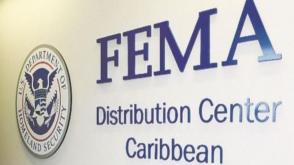  FEMA ofrece informaci&oacute;n legal gratuita para los afectados por los terremotos 