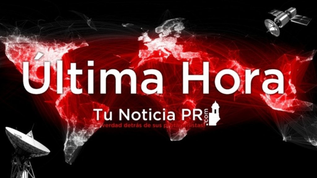  Para el pr&oacute;ximo domingo las primarias en colegios donde no llegaron las papeletas 