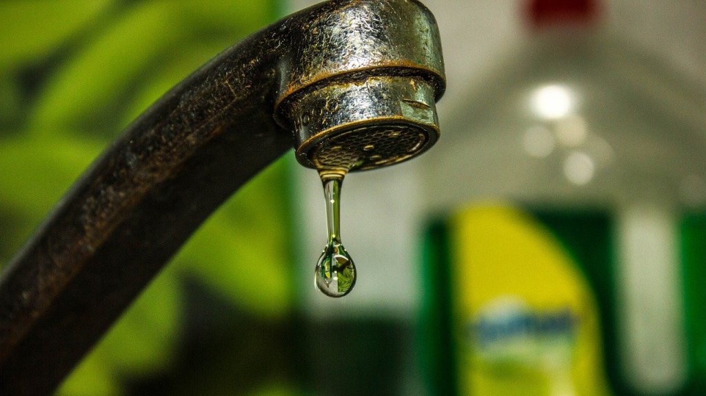  Sectores de San Sebasti&aacute;n e Isabela se quedan sin agua potable debido a una aver&iacute;a mec&aacute;nica 