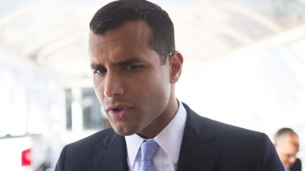  DACO solicita a aseguradoras informaci&oacute;n sobre veh&iacute;culos inundados para evitar fraudes con su venta 