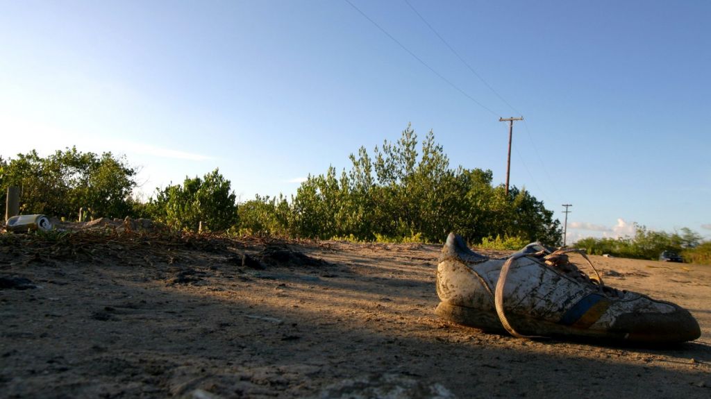  Contralor&iacute;a revela pagos trabajos no realizados en Cabo Rojo 