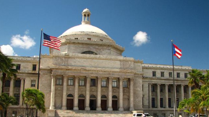 Aspirante al Senado asegura no utilizarÃ¡ la religiÃ³n para legislar