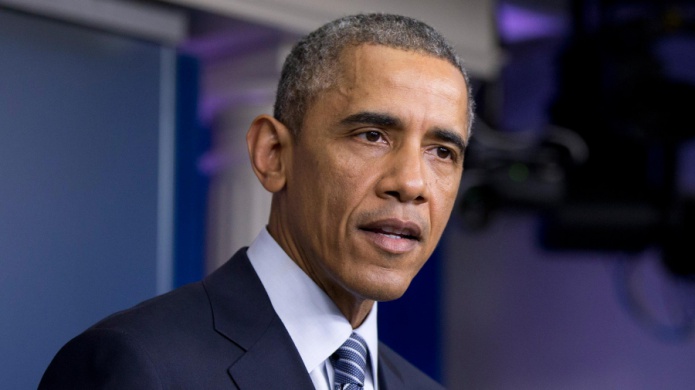 Obama quiere cambiar reglamentaciÃ³n sobre horas suplementarias en EEUU