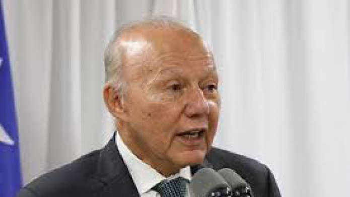 Justicia suspende a fiscales de MayagÃ¼ez y Carolina 