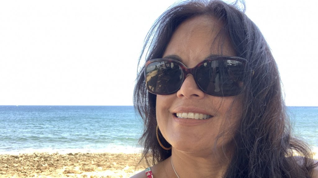  Solicitan investigar impactos ambientales en el embalse del Lago Carra&iacute;zo en Trujillo Alto 