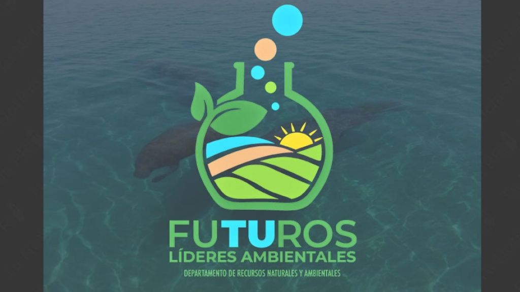  DRNA promueve certamen para estudiantes de noveno a und&eacute;cimo grado para fomentar la investigaci&oacute;n cient&iacute;fica ambiental 