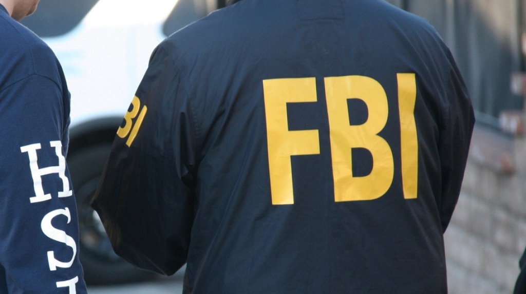  FBI arresta en Guaynabo a hombre de 37 años por intentar abusar sexualmente de menor de 13 años 