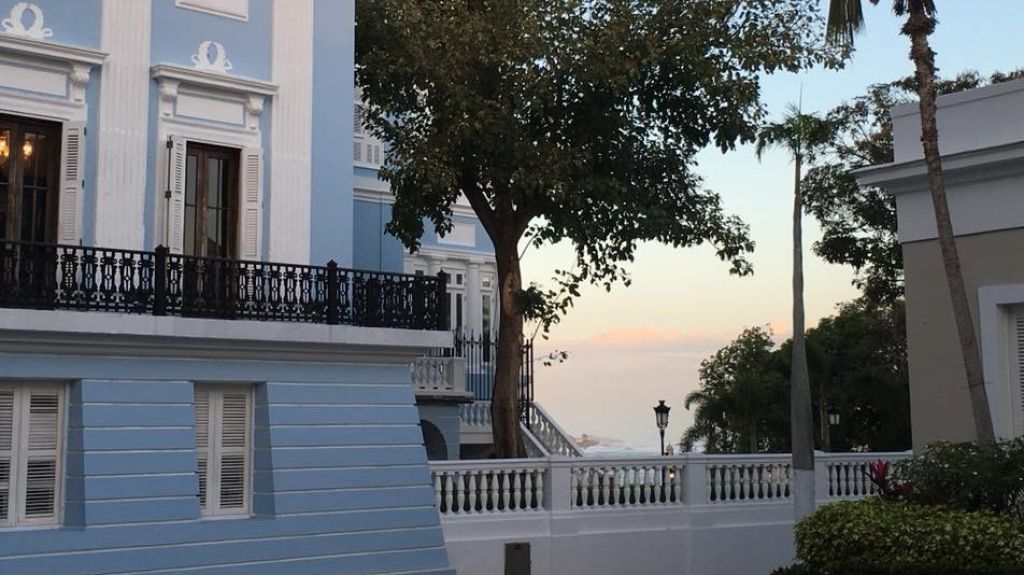  Comercio y Exportaci&oacute;n organiza misi&oacute;n comercial a Rep&uacute;blica Dominicana 