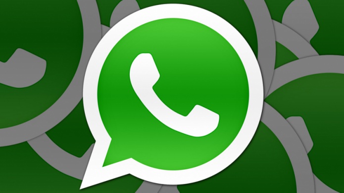 WhatsApp se actualiza en iOS para arreglar el problema de almacenamiento