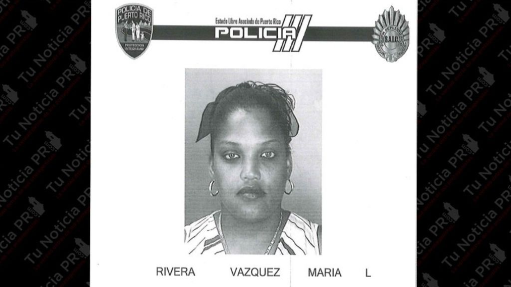  El marido la dej&oacute;, lleg&oacute; con un cuchillo y lo apu&ntilde;alo en el hombro 