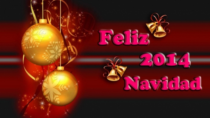 Recuerden que maÃ±ana llega tu nueva Guia de jangueo www.paljangueo.com buscalo en facebook y Dale Like