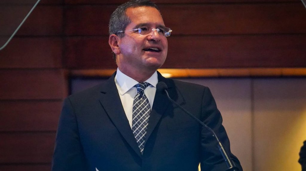  Gobernador destaca el crecimiento tur&iacute;stico en distintos renglones del sector 