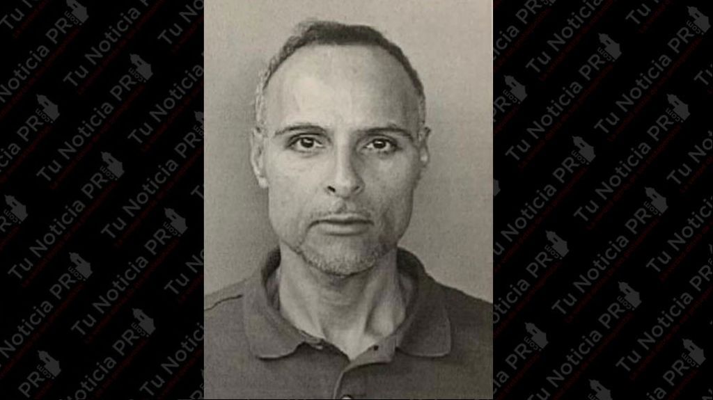  Se fue a &ldquo;Claro&rdquo; de Plaza Las Am&eacute;ricas a sacar celulares a nombre de otros, le pararon &ldquo;El caballito&rdquo; 