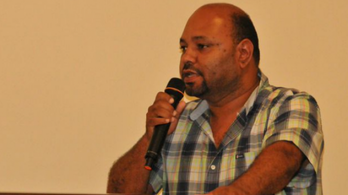 Por aprovechamiento ilÃ­cito el Departamento de Justicia refiere Alcalde de RÃ­o Grande al FEI