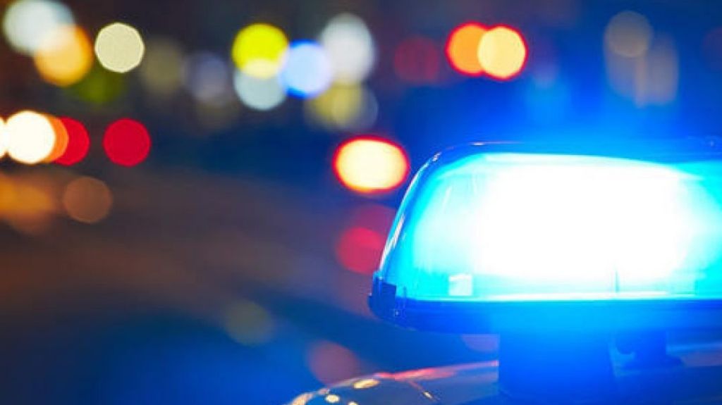  Investigan dos hurtos de veh&iacute;culos en San Juan 