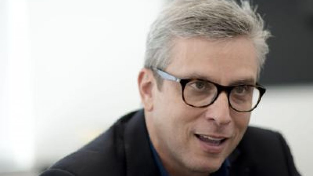  Exgobernador Garc&iacute;a Padilla rechaza elecci&oacute;n en el Partido Dem&oacute;crata con evento presencial 