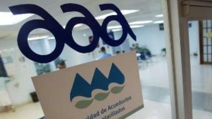 AAA informa cierre de oficinas comerciales debido a huracÃ¡n MarÃ­a